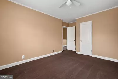 844 Bradhurst Road, Baltimore, MD 21212 - Photo 18