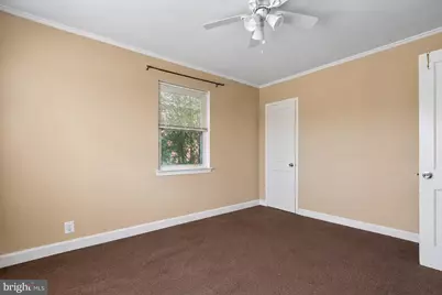 844 Bradhurst Road, Baltimore, MD 21212 - Photo 14