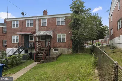 844 Bradhurst Road, Baltimore, MD 21212 - Photo 24