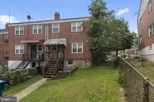 844 Bradhurst Rd, Baltimore, MD 21212 - Photo 24