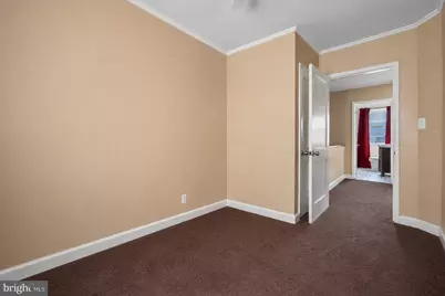 844 Bradhurst Road, Baltimore, MD 21212 - Photo 16