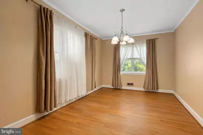 844 Bradhurst Road, Baltimore, MD 21212 - Photo 6