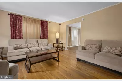 844 Bradhurst Road, Baltimore, MD 21212 - Photo 2