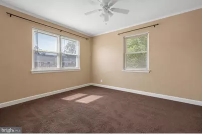 844 Bradhurst Road, Baltimore, MD 21212 - Photo 12