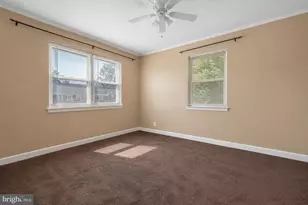 844 Bradhurst Rd, Baltimore, MD 21212 - Photo 12