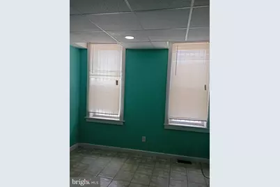 709 Poplar Grove Street, Baltimore, MD 21216 - Photo 18