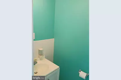 709 Poplar Grove Street, Baltimore, MD 21216 - Photo 2
