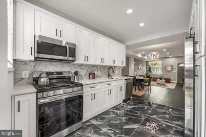1214 N Potomac Street, Baltimore, MD 21213 - Photo 8