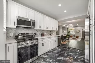 1214 N Potomac St, Baltimore, MD 21213 - Photo 8