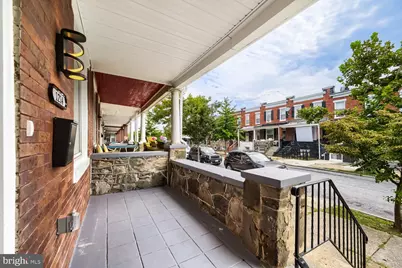1214 N Potomac Street, Baltimore, MD 21213 - Photo 18