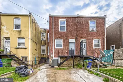 1214 N Potomac Street, Baltimore, MD 21213 - Photo 22