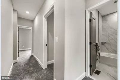 1214 N Potomac Street, Baltimore, MD 21213 - Photo 2