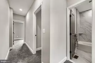 1214 N Potomac St, Baltimore, MD 21213 - Photo 2