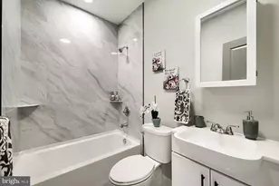 1214 N Potomac St, Baltimore, MD 21213 - Photo 14