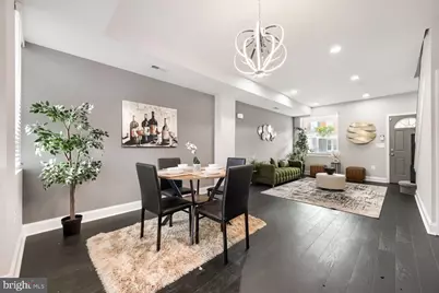 1214 N Potomac Street, Baltimore, MD 21213 - Photo 6