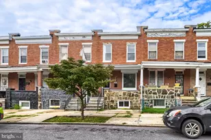 1214 N Potomac St, Baltimore, MD 21213 - Photo 20