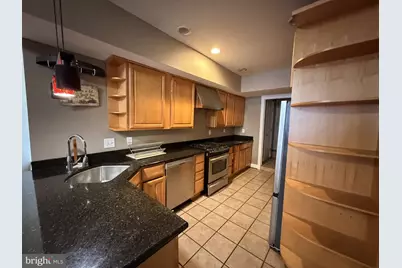 1305 S Hanover Street S, Baltimore, MD 21230 - Photo 4