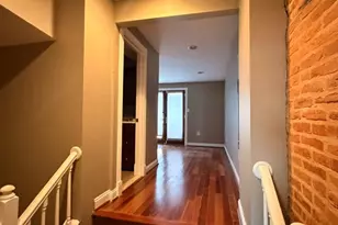 1305 S Hanover Street S, Baltimore, MD 21230 - Photo 10