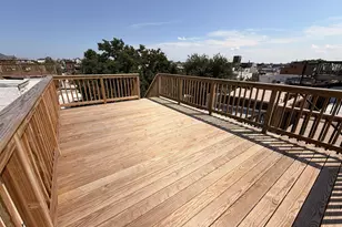 1305 S Hanover Street S, Baltimore, MD 21230 - Photo 16