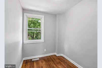 44 N Athol Avenue, Baltimore, MD 21229 - Photo 28