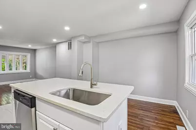44 N Athol Avenue, Baltimore, MD 21229 - Photo 12