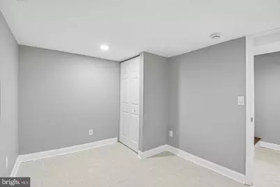 44 N Athol Avenue, Baltimore, MD 21229 - Photo 16