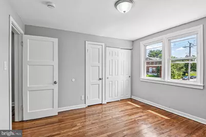 44 N Athol Avenue, Baltimore, MD 21229 - Photo 24