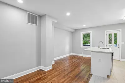 44 N Athol Avenue, Baltimore, MD 21229 - Photo 10