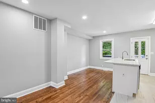 44 N Athol Ave, Baltimore, MD 21229 - Photo 10