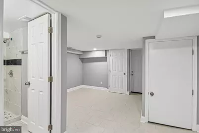 44 N Athol Avenue, Baltimore, MD 21229 - Photo 18