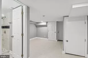 44 N Athol Ave, Baltimore, MD 21229 - Photo 18