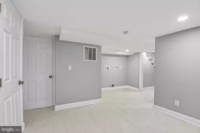 44 N Athol Avenue, Baltimore, MD 21229 - Photo 20