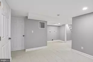 44 N Athol Ave, Baltimore, MD 21229 - Photo 20