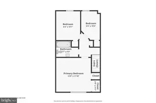 44 N Athol Ave, Baltimore, MD 21229 - Photo 38