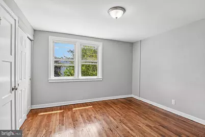 44 N Athol Avenue, Baltimore, MD 21229 - Photo 22