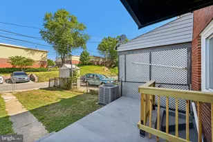 628 Roundview Rd, Baltimore, MD 21225 - Photo 36