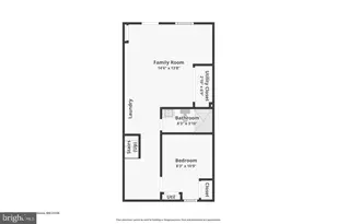 628 Roundview Rd, Baltimore, MD 21225 - Photo 46