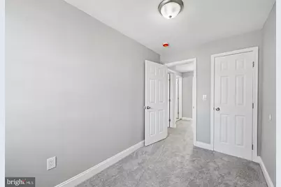 628 Roundview Road, Baltimore, MD 21225 - Photo 22