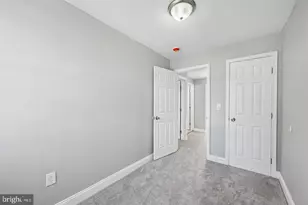 628 Roundview Rd, Baltimore, MD 21225 - Photo 22