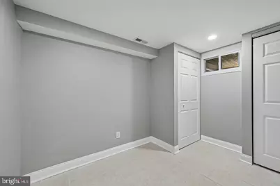 628 Roundview Road, Baltimore, MD 21225 - Photo 28