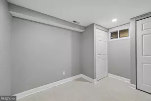 628 Roundview Rd, Baltimore, MD 21225 - Photo 28