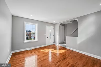 628 Roundview Road, Baltimore, MD 21225 - Photo 6