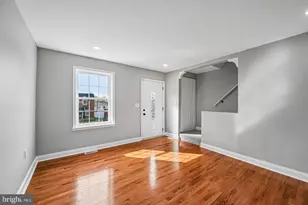 628 Roundview Rd, Baltimore, MD 21225 - Photo 6