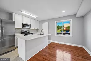 628 Roundview Rd, Baltimore, MD 21225 - Photo 14