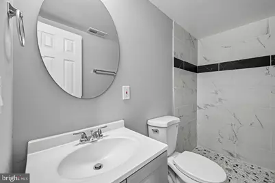 628 Roundview Road, Baltimore, MD 21225 - Photo 30