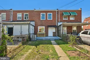 628 Roundview Rd, Baltimore, MD 21225 - Photo 40