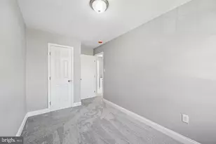 628 Roundview Rd, Baltimore, MD 21225 - Photo 26