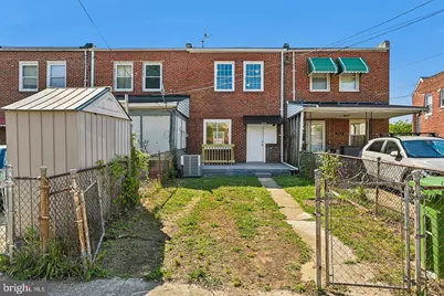 628 Roundview Road, Baltimore, MD 21225 - Photo 42