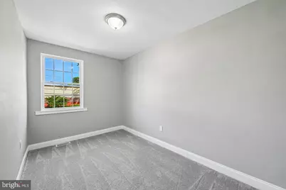 628 Roundview Road, Baltimore, MD 21225 - Photo 24