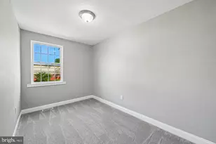 628 Roundview Rd, Baltimore, MD 21225 - Photo 24